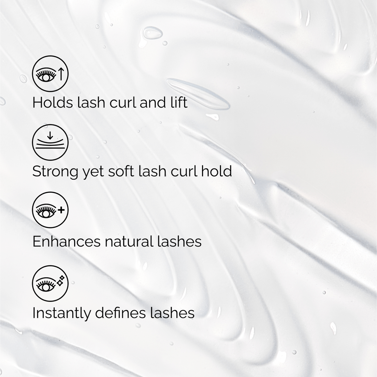 lash-curl-finisher-k9 ord-lash-curl-finisher-key-benefits-graphic.png