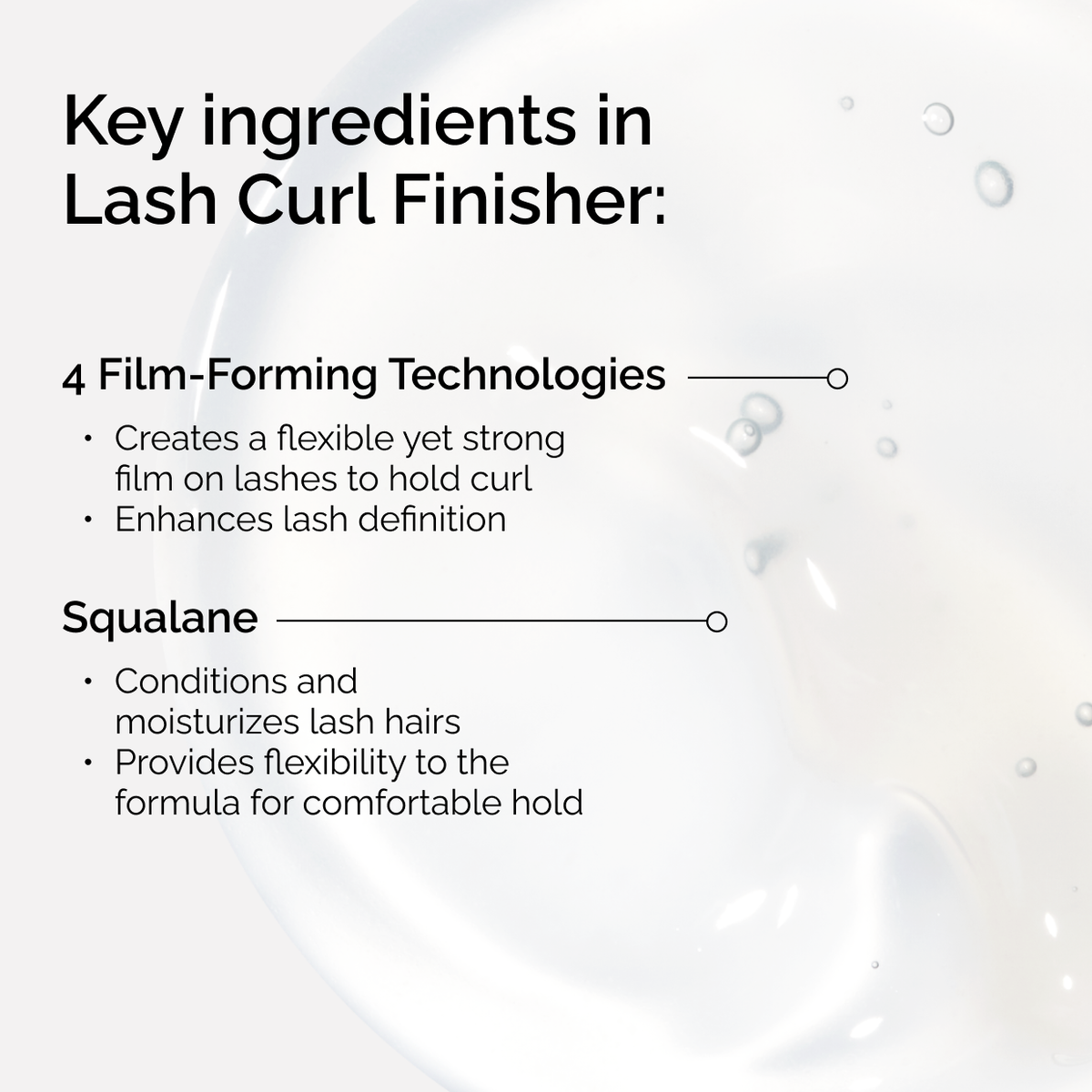 lash-curl-finisher-k9 ord-lash-curl-finisher-key-ingredients.png