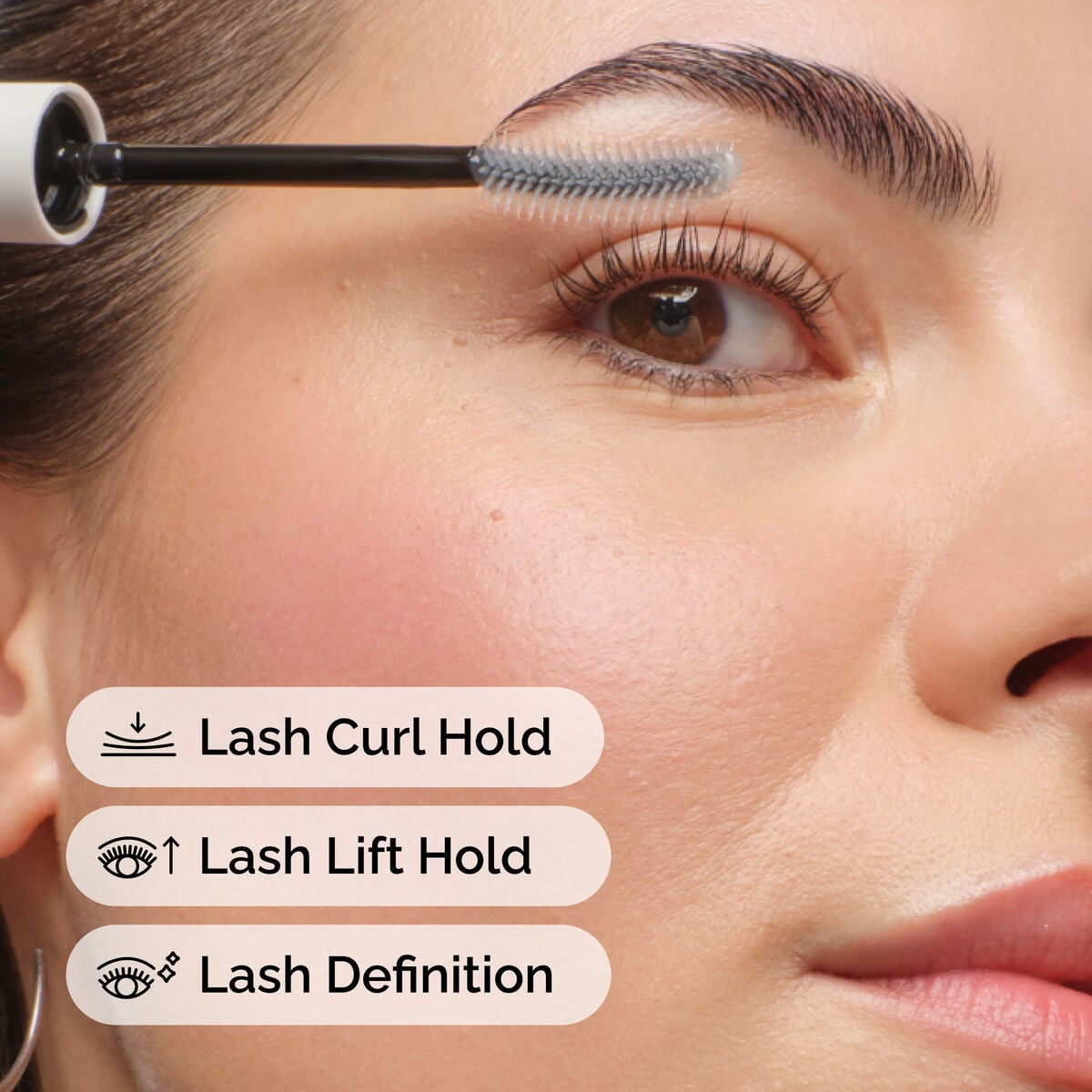 lash-curl-finisher-k9 ord-lash-curl-finisher-model-application-with-benefits.jpg