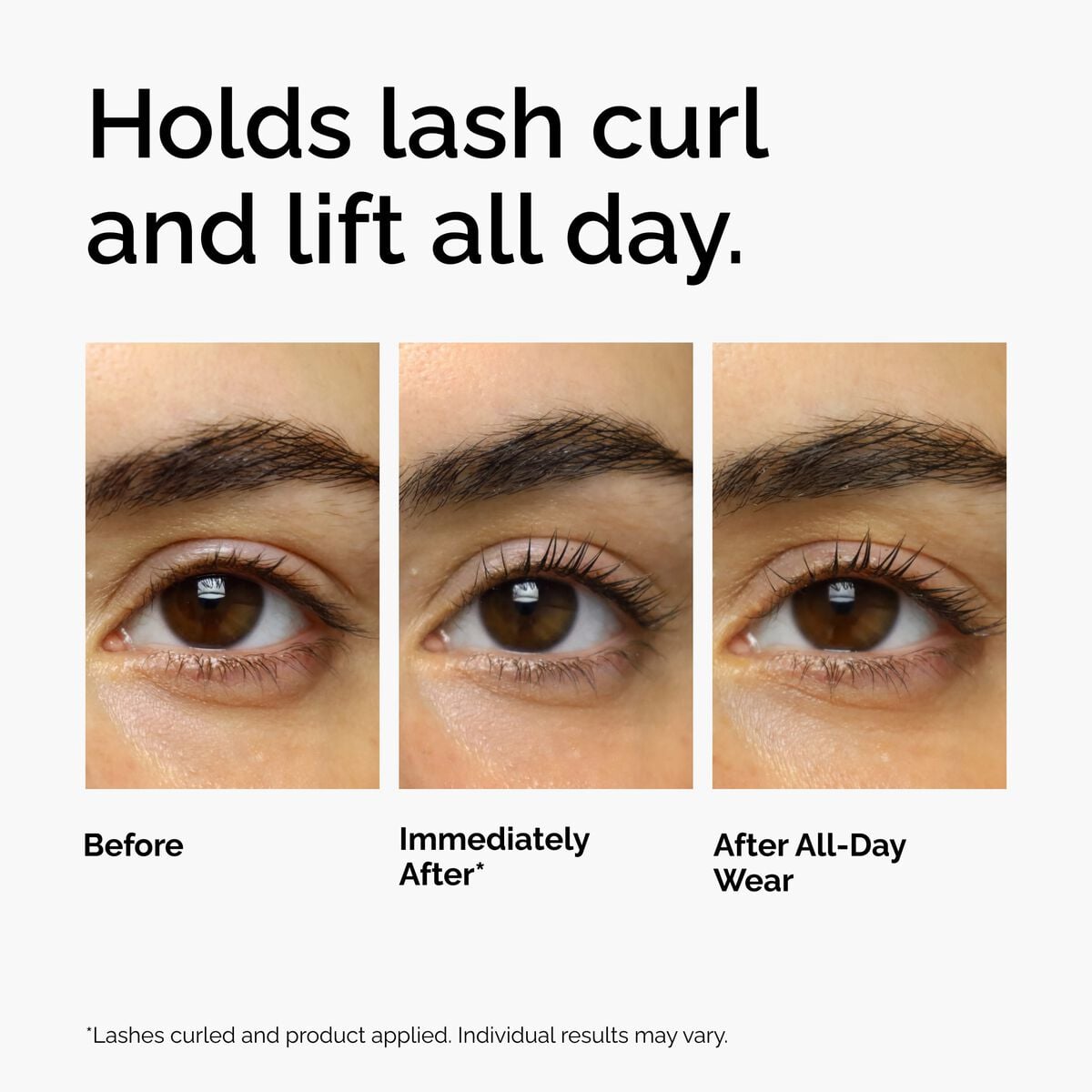 lash-curl-finisher-k9 ord-lash-curl-mascara-BA-1.jpg