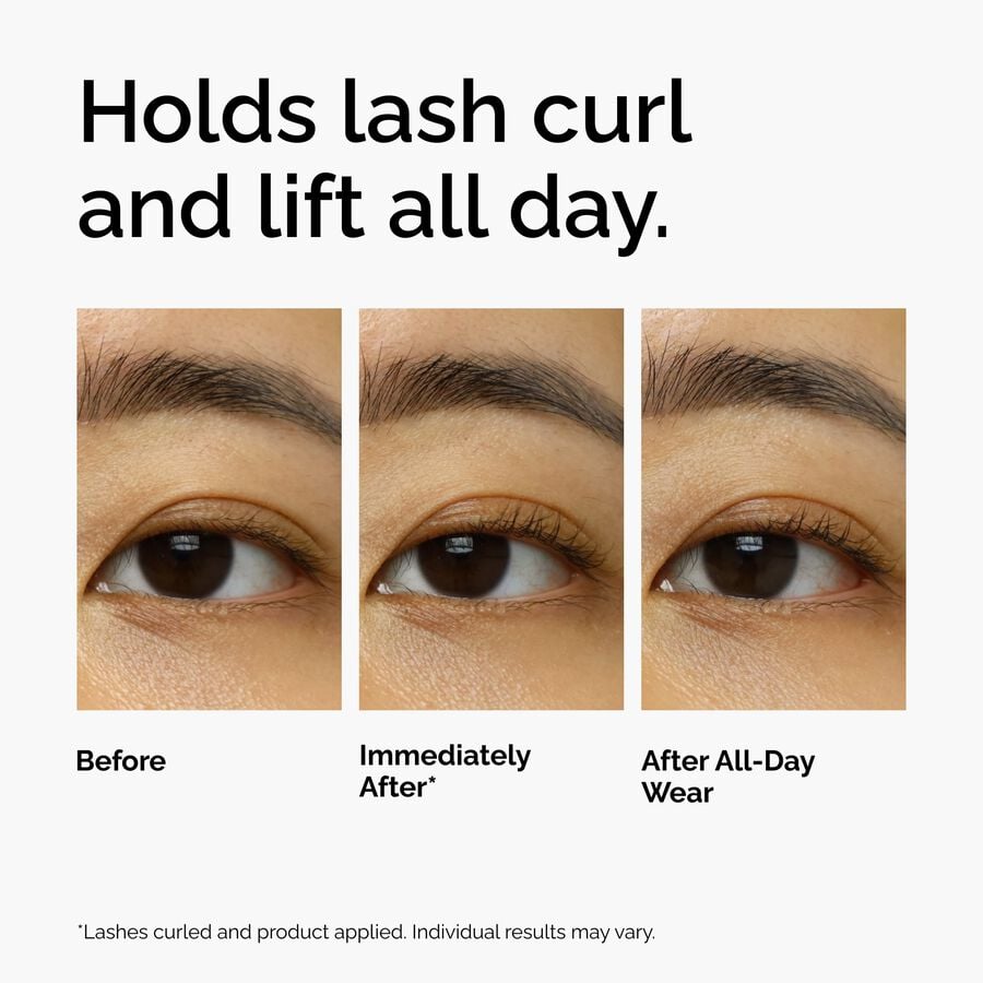 lash-curl-finisher-k9 ord-lash-curl-mascara-BA-2.jpg