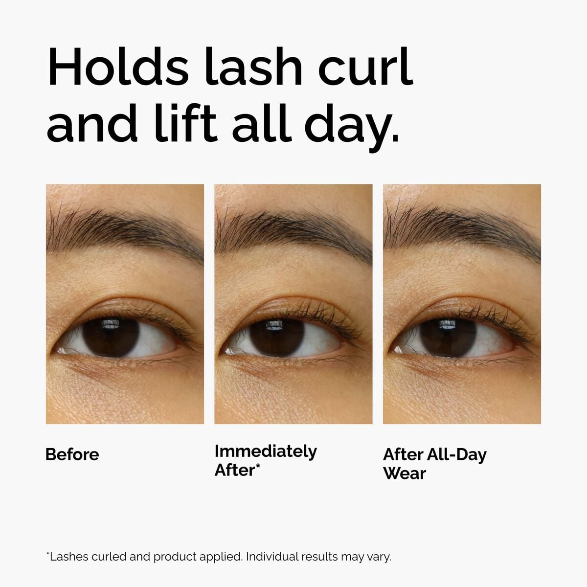 lash-curl-finisher-k9 ord-lash-curl-mascara-BA-2.jpg