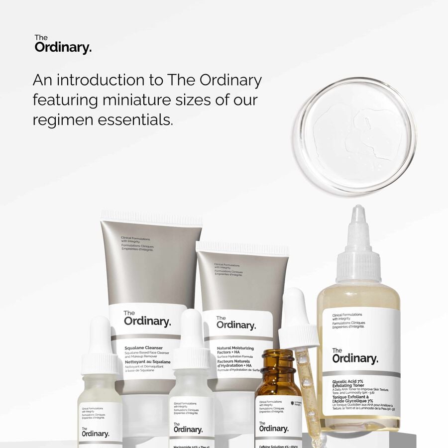 the-mini-discovery-set-h6 ord-mini-discovery-set-benefits-graphic.jpg