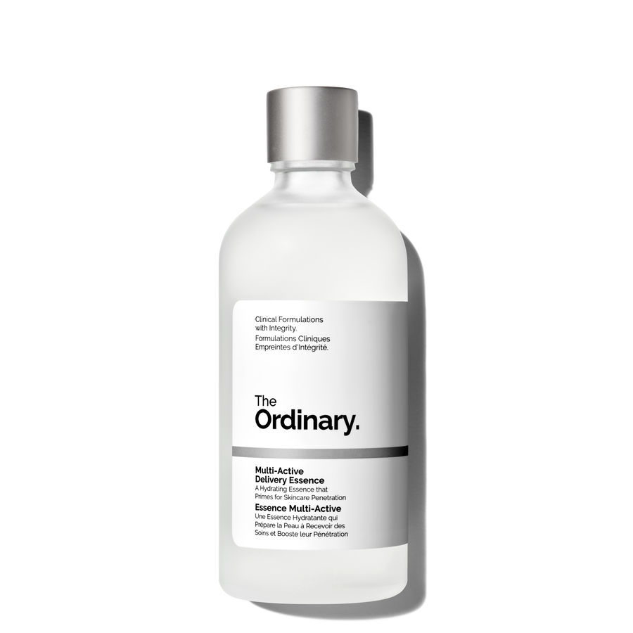 multi-active-delivery-essence-k2 ord-multi-active-delivery-essence-100ml.png