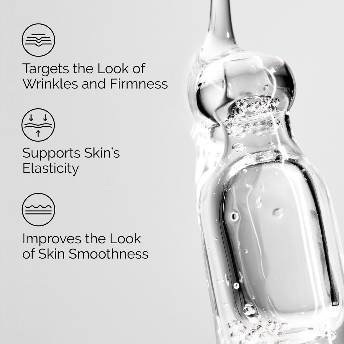multi-peptide-ha-serum-h1 ord-multi-peptide-ha-benefits-graphic.jpg