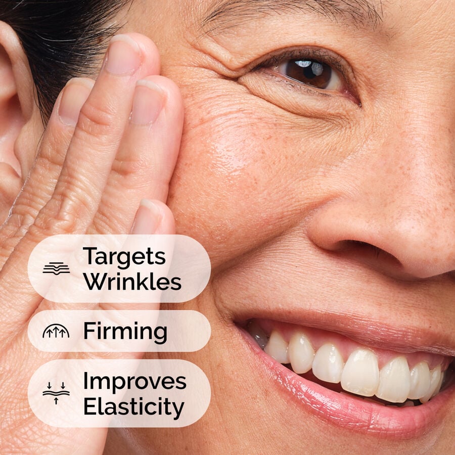 multi-peptide-ha-serum-h1 ord-multi-peptide-ha-model-application-with-benefits.jpg