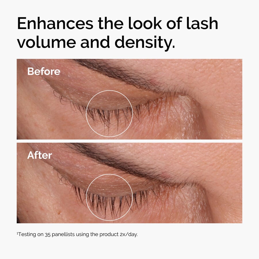multi-peptide-lash-and-brow-serum-l7 ord-multi-peptide-lash-brow-before-afters-lash-density-graphic.jpg
