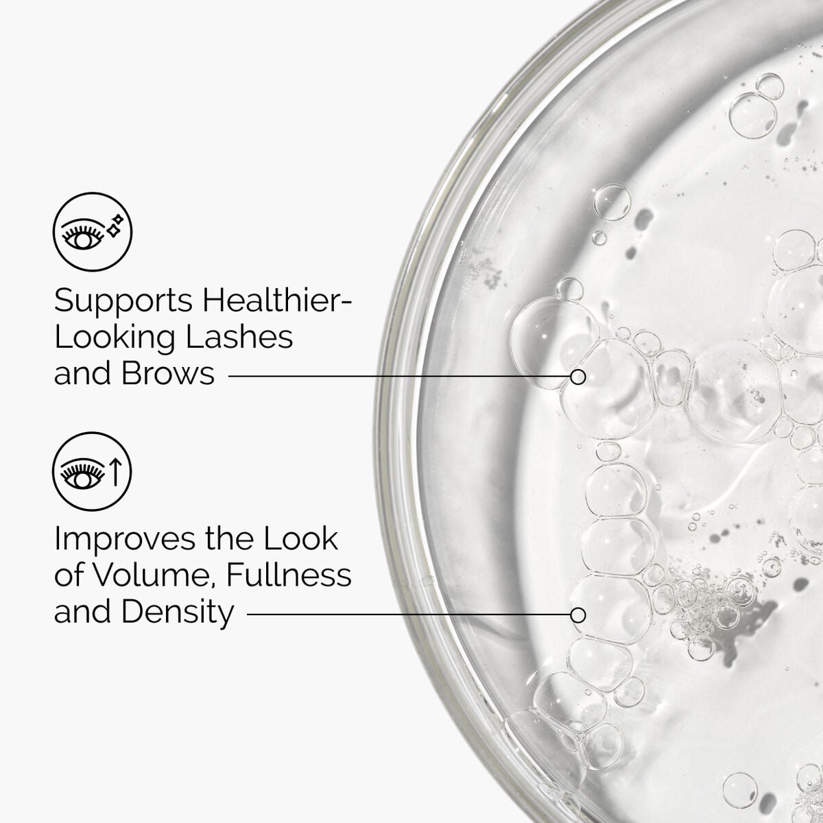 multi-peptide-lash-and-brow-serum-l7 ord-multi-peptide-lash-brow-benefits-graphic.jpg