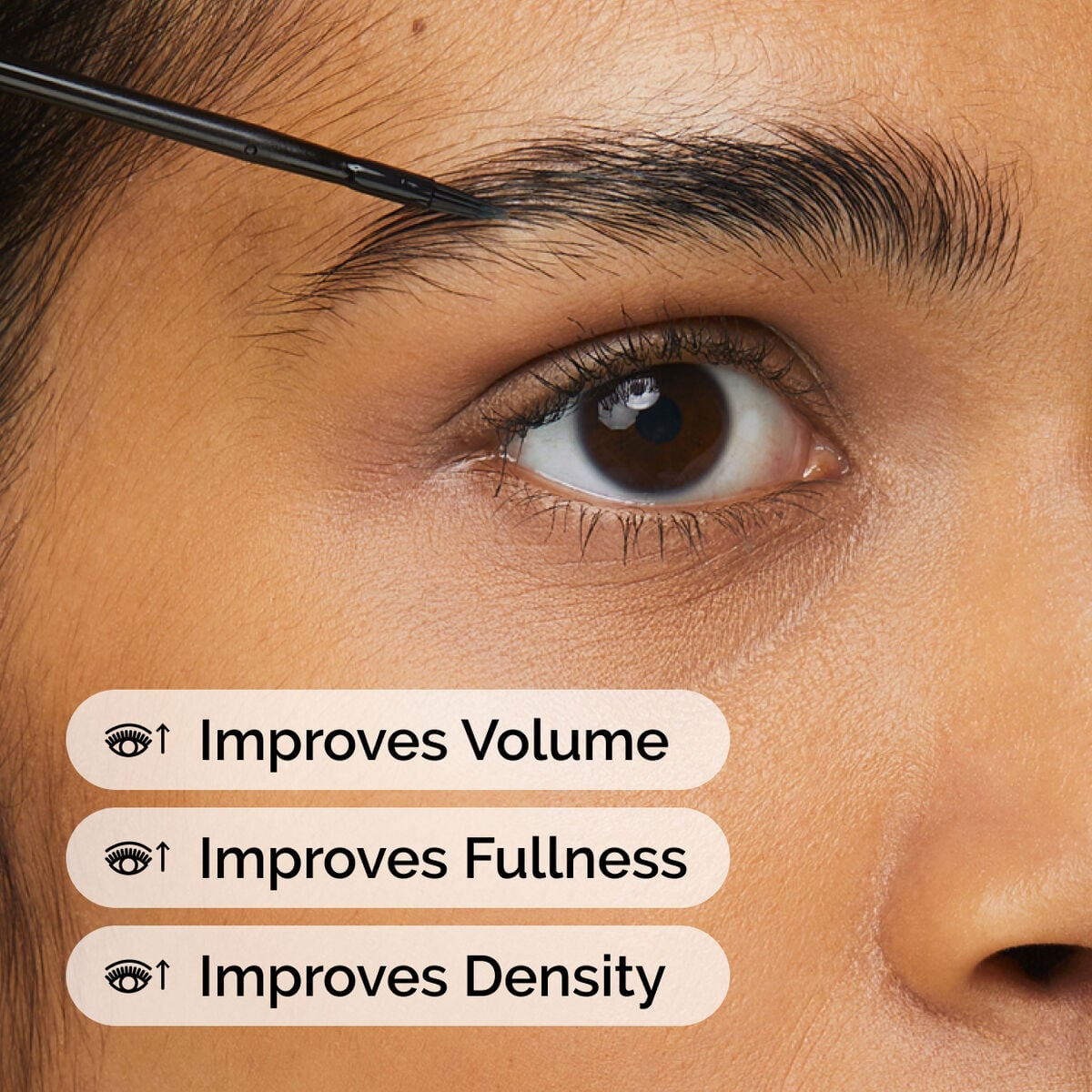 multi-peptide-lash-and-brow-serum-l7 ord-multi-peptide-lash-brow-model-application-with-benefits.jpg