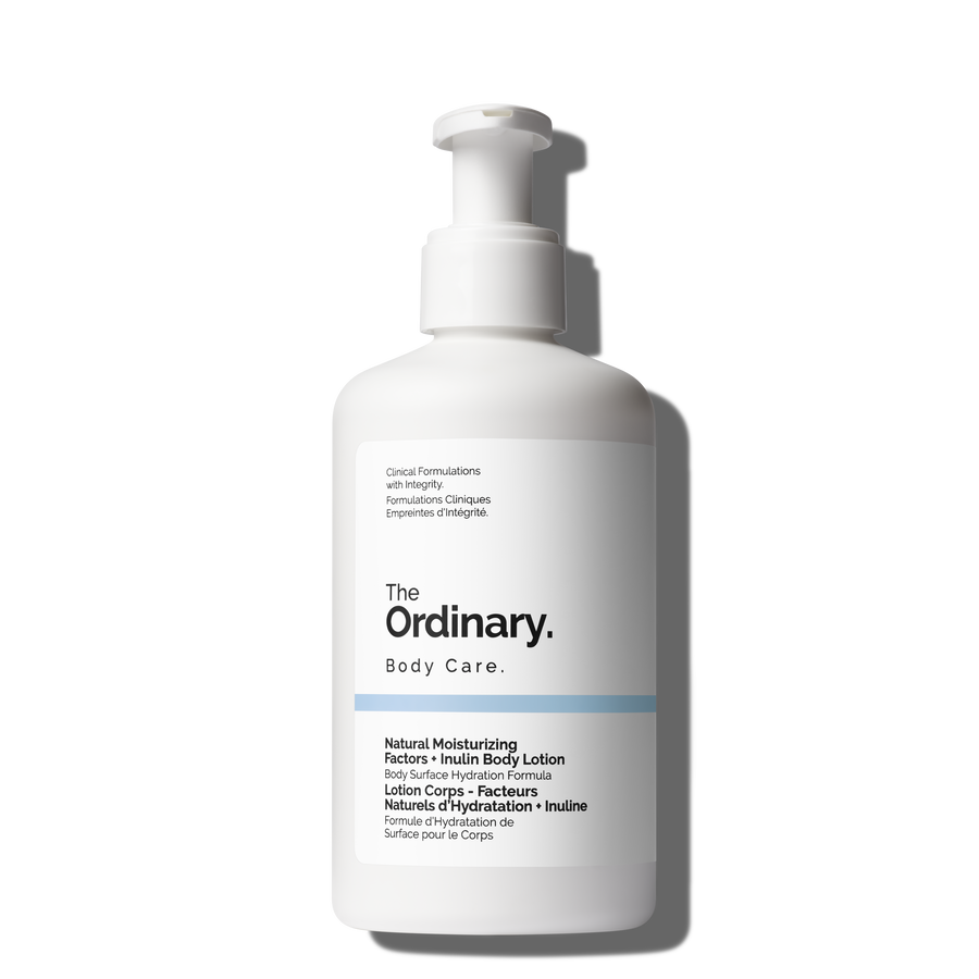 natural-moisturizing-factors-inulin-body-lotion-m5 ord-natural-moisturizing-factors-inulin-body-lotion-240ml.png