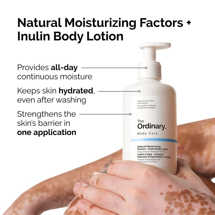 natural-moisturizing-factors-inulin-body-lotion-m5 ord-natural-mositurizing-factors-inulin-benefits-infographic.jpg