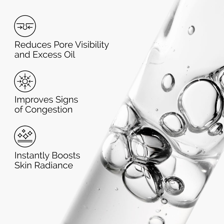 niacinamide-10-zinc-1-p6 ord-niacainamide-zinc-blemish-serum-benefits-graphic.jpg