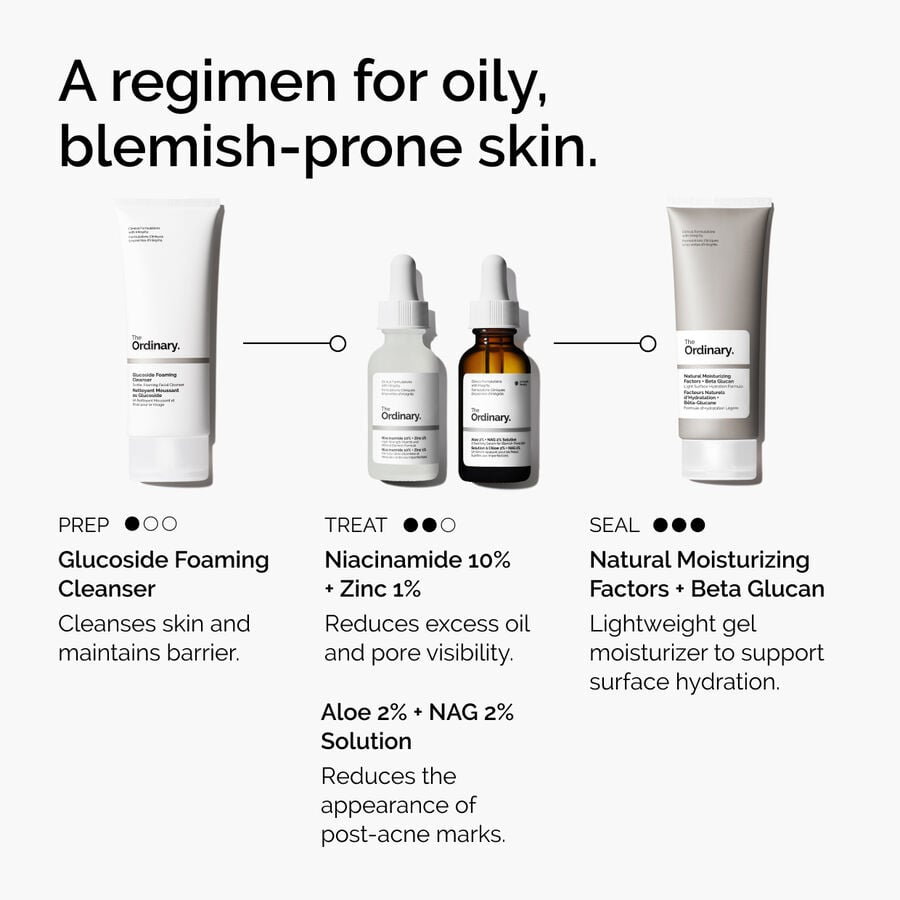 niacinamide-10-zinc-1-p6 ord-niacinamide-10-zinc-aloe-nag-regimen-graphic.jpg