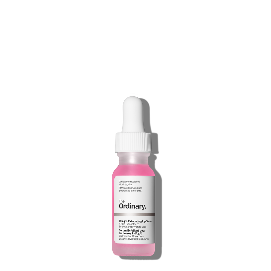 pha-5-exfoliating-lip-serum-j1 ord-pha-5pct-lip-exfoliating-serum-15ml.png