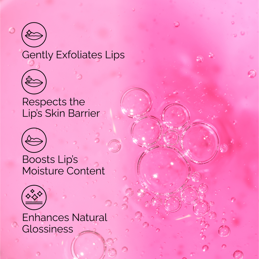 pha-5-exfoliating-lip-serum-j1 ord-pha-5pct-lip-exfoliating-serum-key-benefits-graphic.png