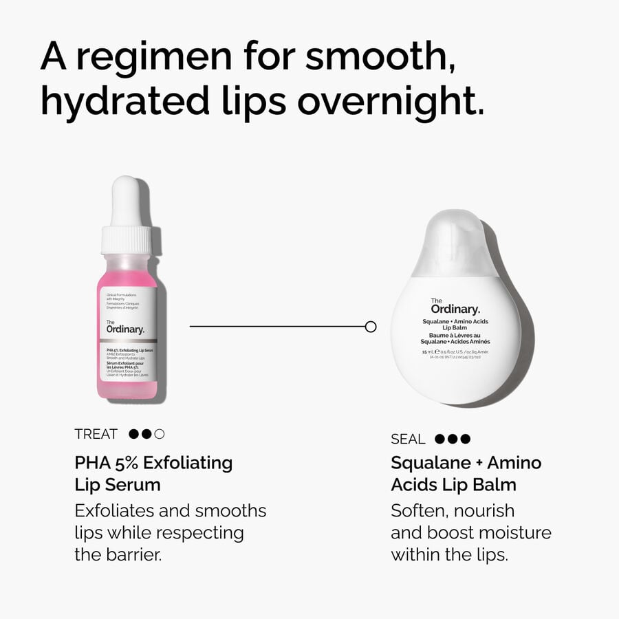 pha-5-exfoliating-lip-serum-j1 ord-pha-5pct-lip-exfoliating-serum-regimen-graphic.jpg