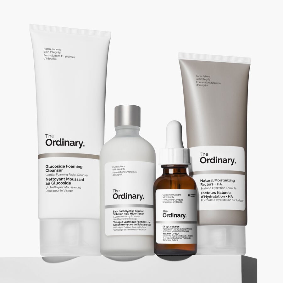 the-refine-and-regenerate-collection-b1 ord-refine-regenerate-collection-lifestyle.jpg
