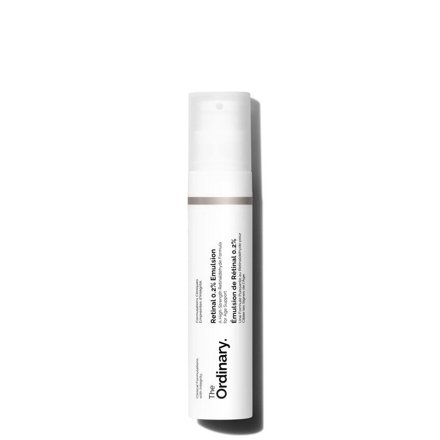 retinal-0-2-emulsion-c8 ord-retinal-02-emulsion-15ml.png
