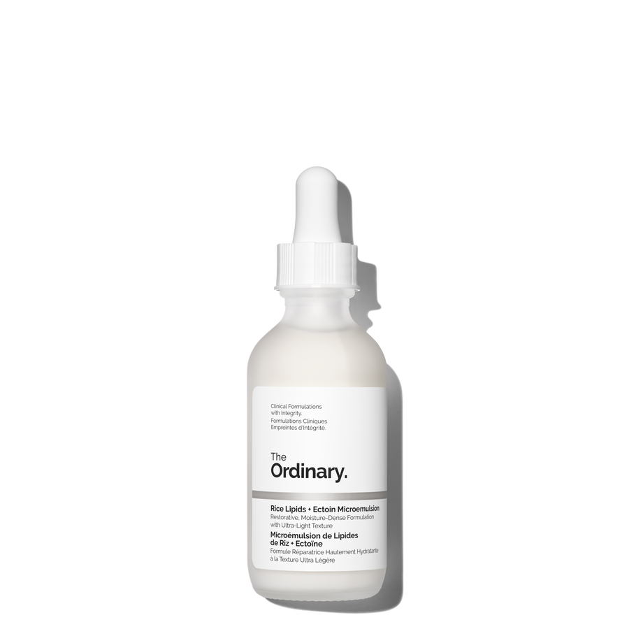 rice-lipids-ectoin-microemulsion-v4 ord-rice-lipids-ectoin-microemulsion-60ml.png