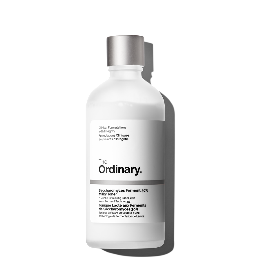 saccharomyces-ferment-30-milky-toner-p9 ord-saccharomyce-ferment-milky-toner-100ml.png