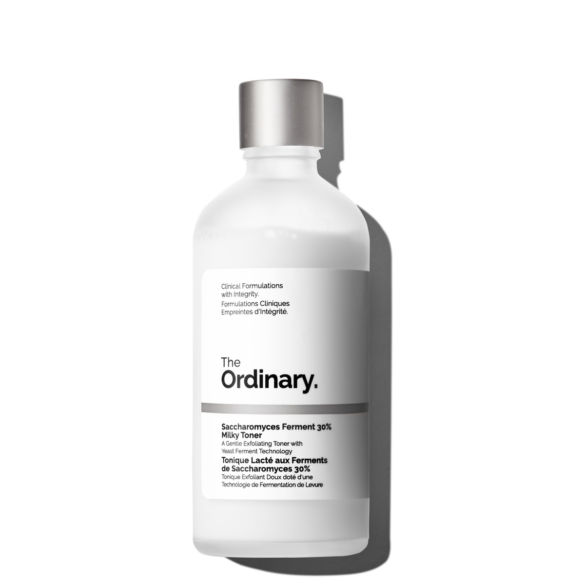 saccharomyces-ferment-30-milky-toner-p9 ord-saccharomyce-ferment-milky-toner-100ml.png