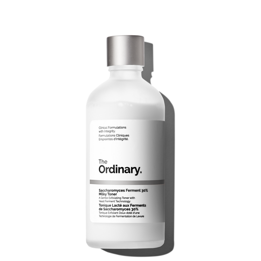 saccharomyces-ferment-30-milky-toner-p9 ord-saccharomyce-ferment-milky-toner-100ml.png