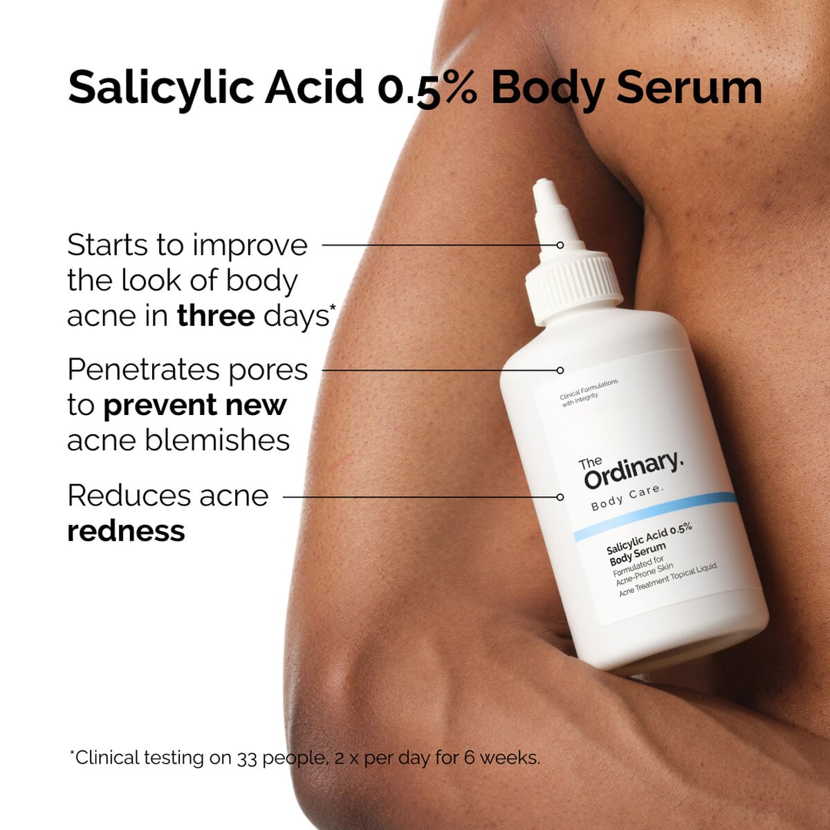salicylic-acid-0-5-body-serum-z1 ord-salicylic-05-body-serum-otc-benefits-infographic.jpg