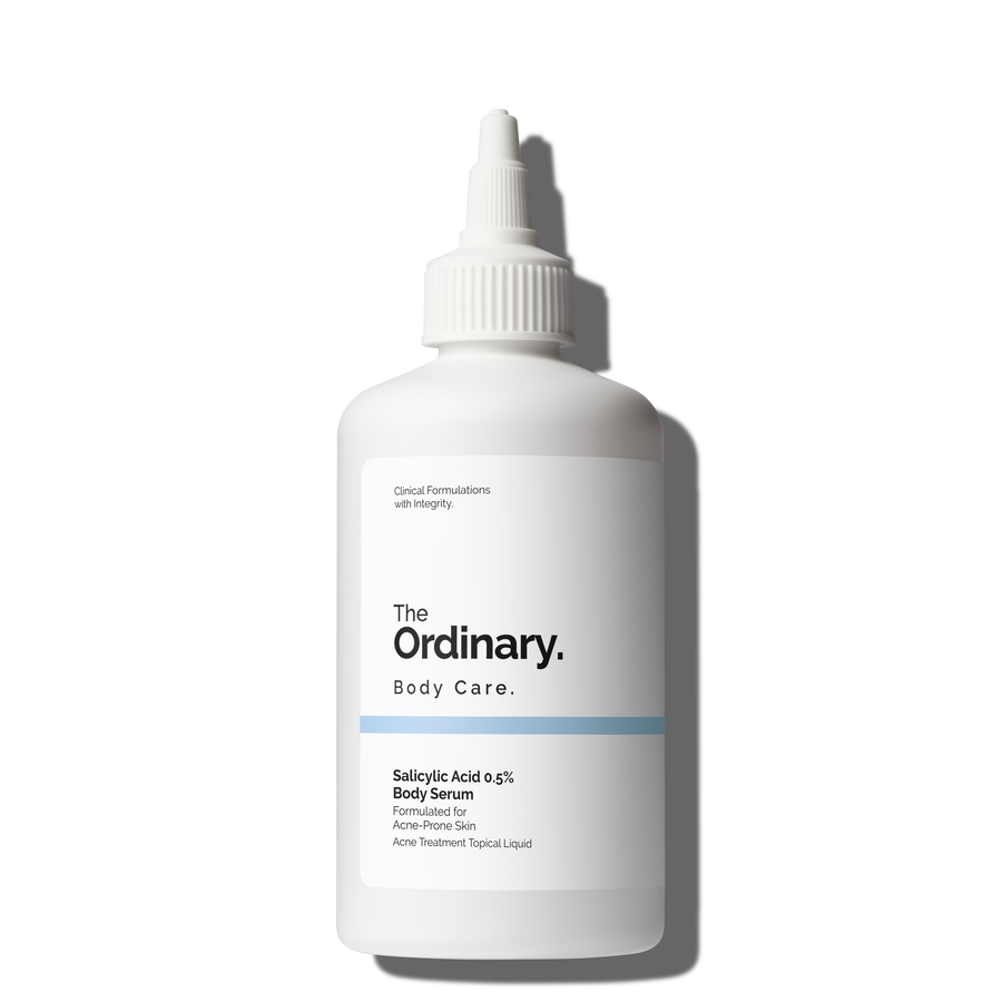 salicylic-acid-0-5-body-serum-z1 ord-salicylic-acid-05-body-serum-us-240ml.png