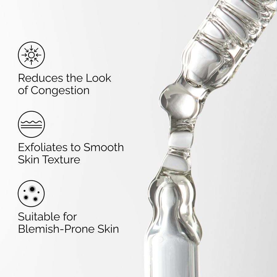 salicylic-acid-2-solution-d6 ord-salicylic-acid-2pct-solution-benefits-graphic.jpg