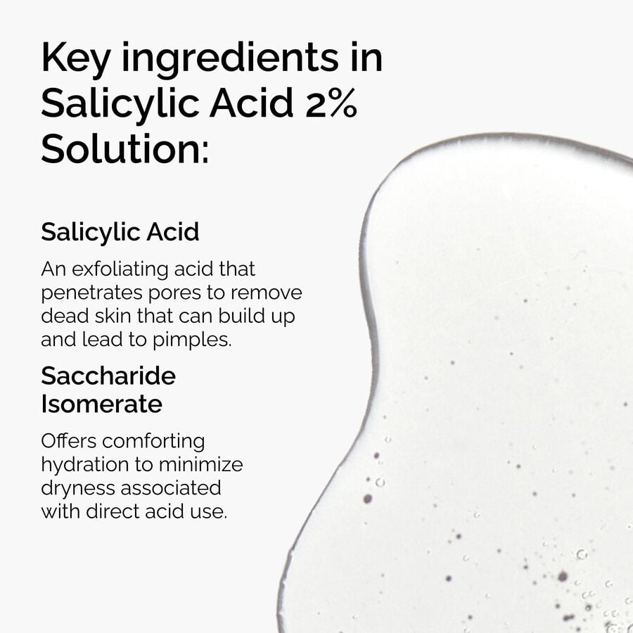 salicylic-acid-2-solution-d6 ord-salicylic-acid-2pct-solution-key-ingredients.jpg