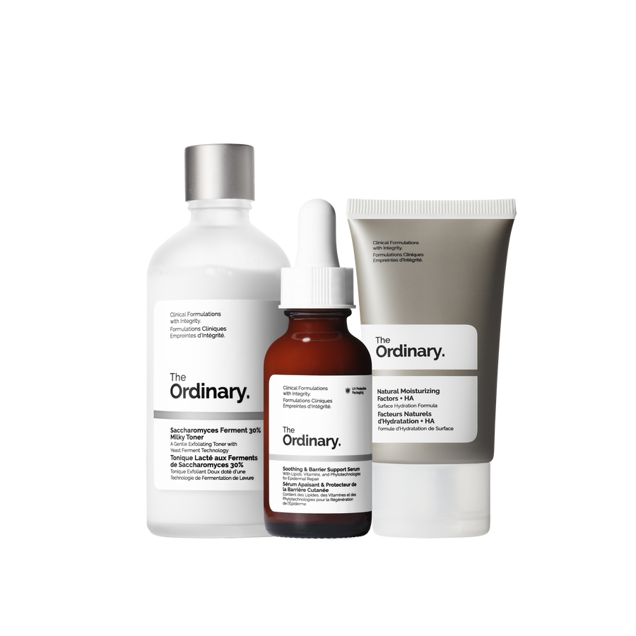 the-sensitive-skin-collection-e6 ord-sensitive-skin-collection.png