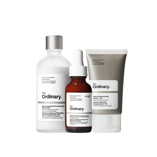the-sensitive-skin-collection-e6 ord-sensitive-skin-collection.png