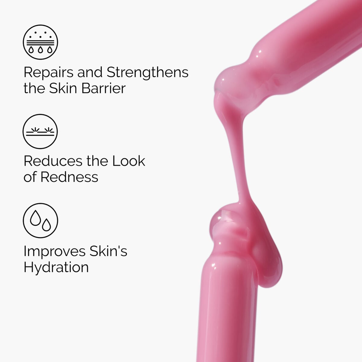 soothing-and-barrier-support-serum-g3 ord-soothing-barrier-support-serum-benefits-graphic.jpg