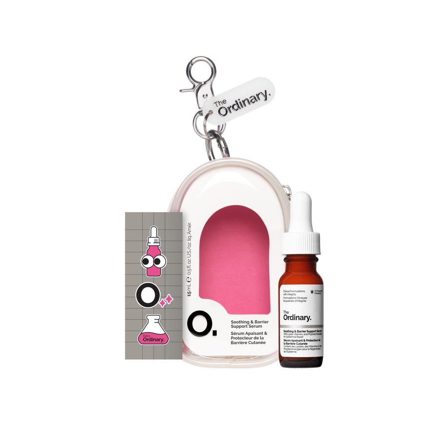 soothing-and-barrier-support-serum-set-x6 ord-soothing-barrier-support-serum-gift-set.png