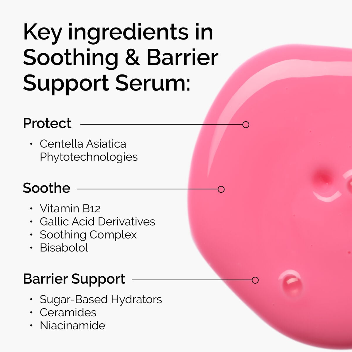 soothing-and-barrier-support-serum-g3 ord-soothing-barrier-support-serum-ingredients-graphic.jpg