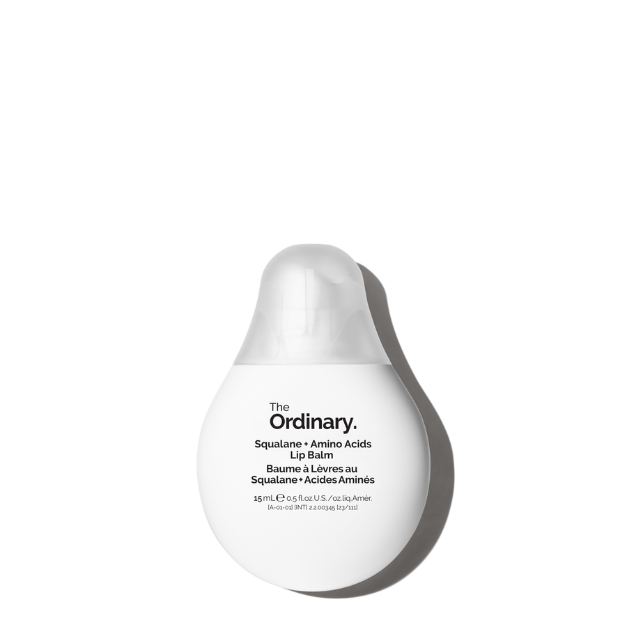 squalane-amino-acids-lip-balm-r8 ord-squalane-amino-acids-lip-balm-15ml.png