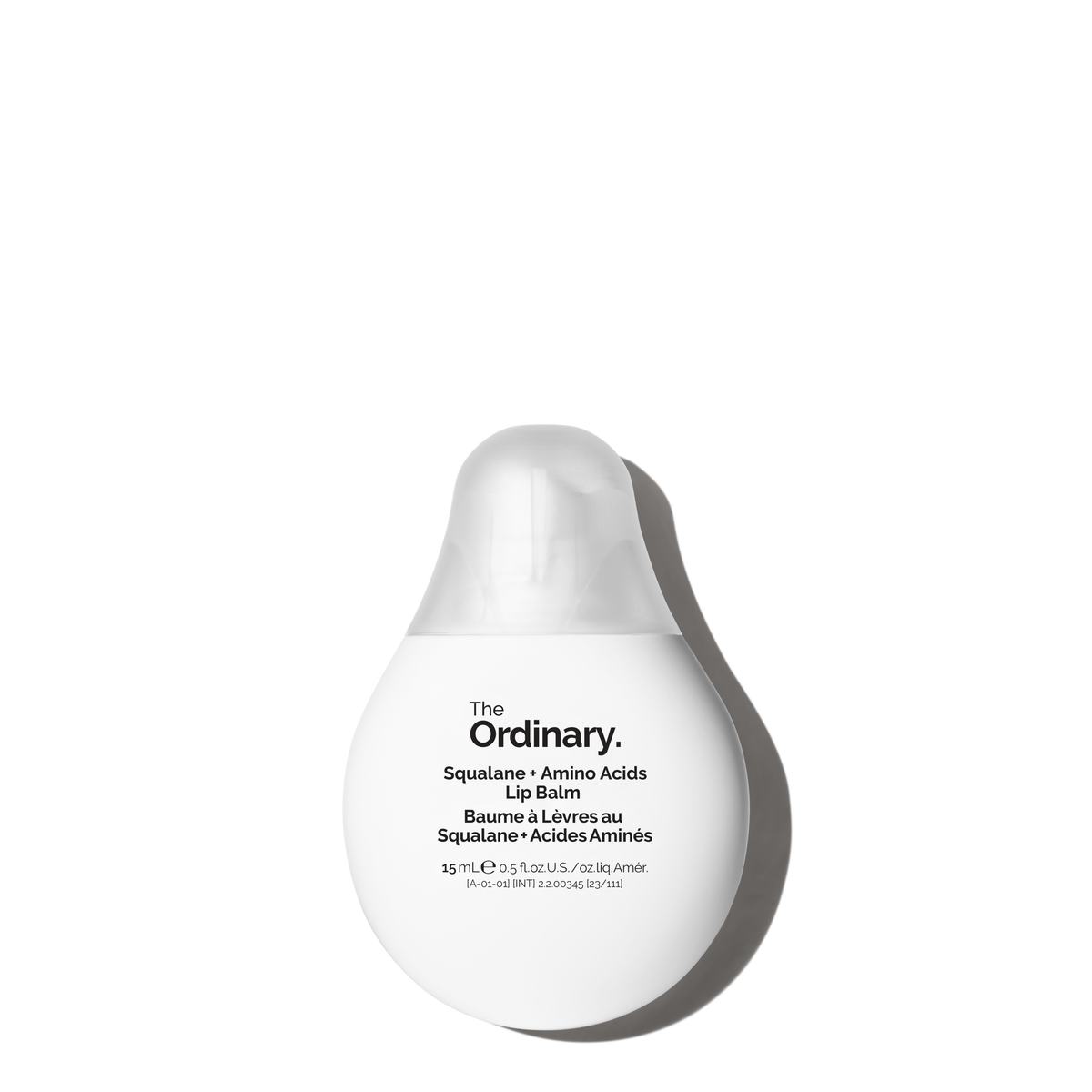 squalane-amino-acids-lip-balm-r8 ord-squalane-amino-acids-lip-balm-15ml.png