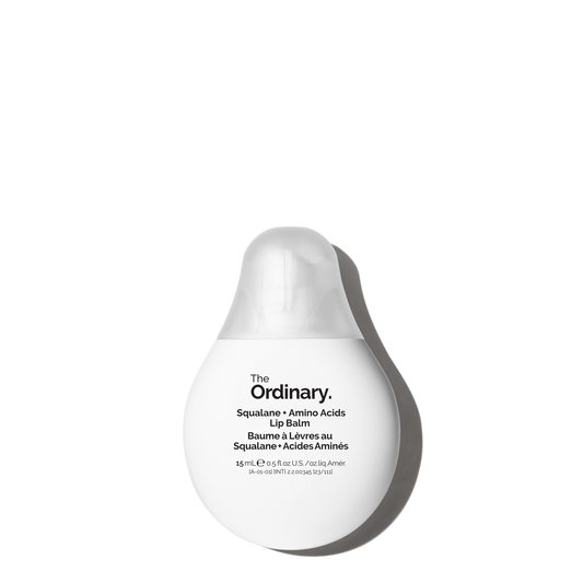 squalane-amino-acids-lip-balm-r8 ord-squalane-amino-acids-lip-balm-15ml.png