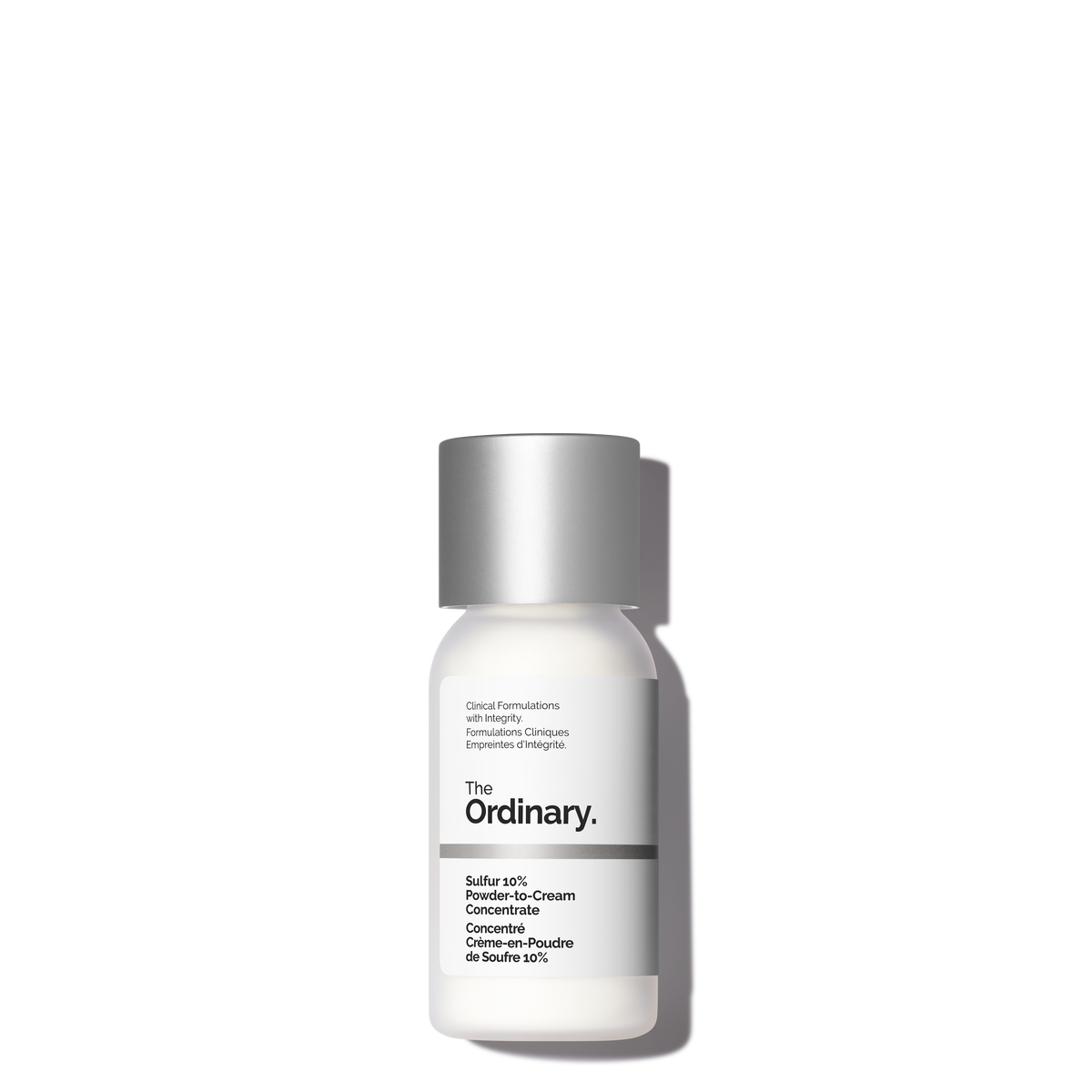 sulfur-10-powder-to-cream-concentrate-r2 ord-sulfur-10pct-powder-to-cream-concentrate-5g.png