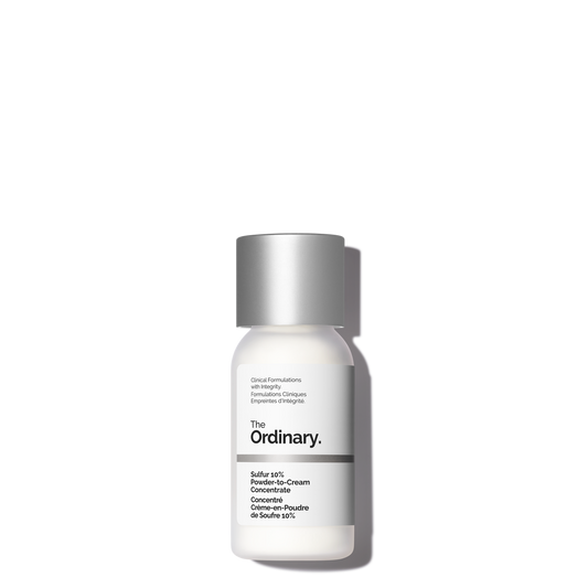 sulfur-10-powder-to-cream-concentrate-r2 ord-sulfur-10pct-powder-to-cream-concentrate-5g.png