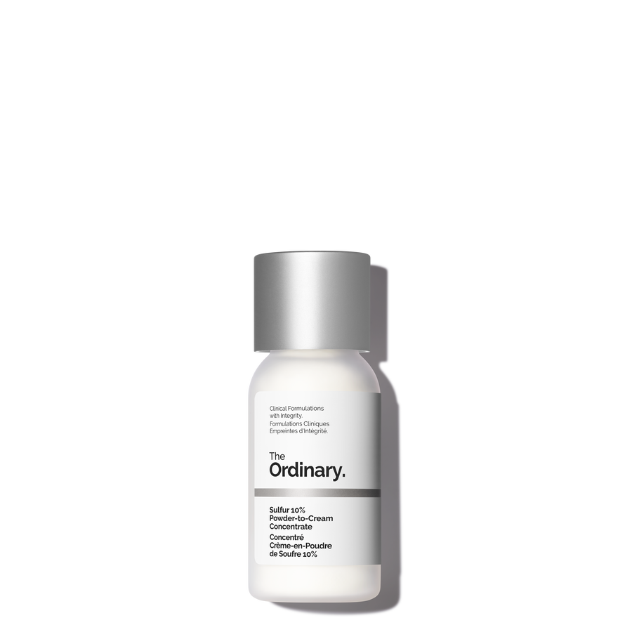 sulfur-10-powder-to-cream-concentrate-r2 ord-sulfur-10pct-powder-to-cream-concentrate-5g.png