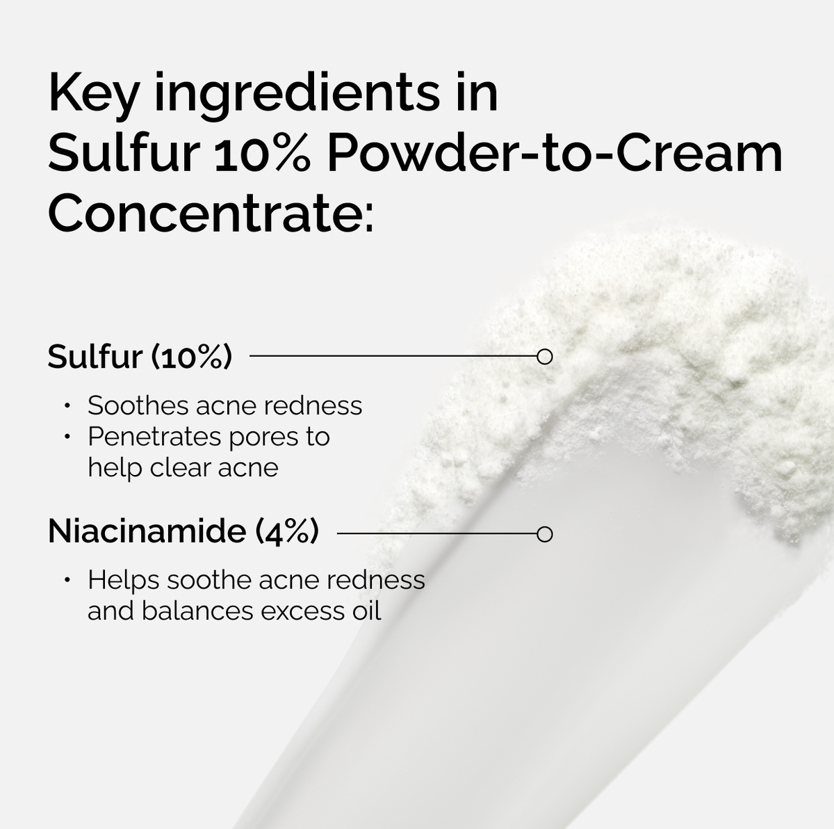 sulfur-10-powder-to-cream-concentrate-r2 ord-sulfur-10pct-powder-to-cream-concentrate-key-ingredients-NA.png