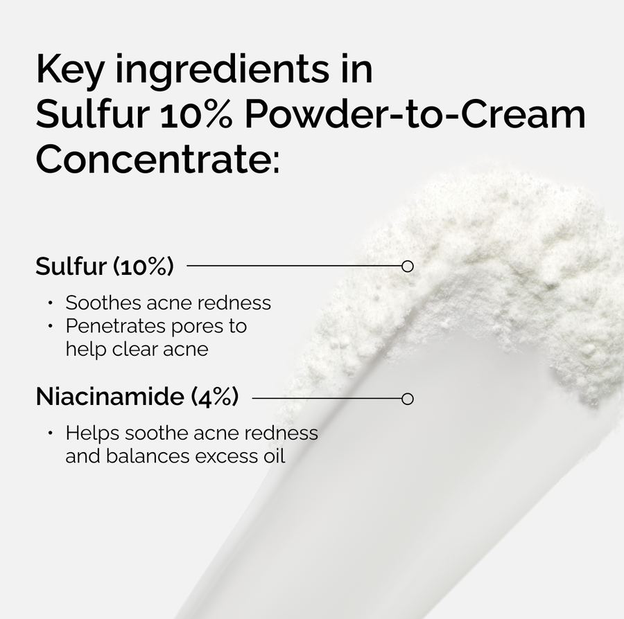 sulfur-10-powder-to-cream-concentrate-r2 ord-sulfur-10pct-powder-to-cream-concentrate-key-ingredients-NA.png