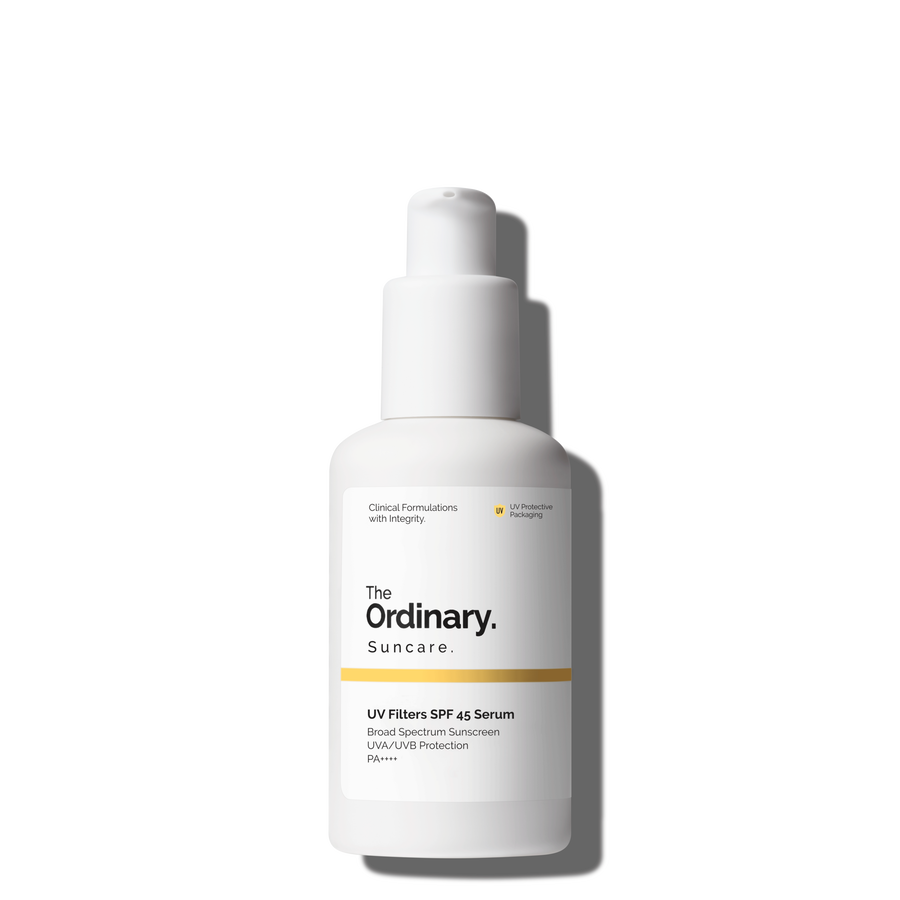 uv-filters-spf-45-serum-x2 ord-uv-filters-spf-45-serum-usa-60ml.png