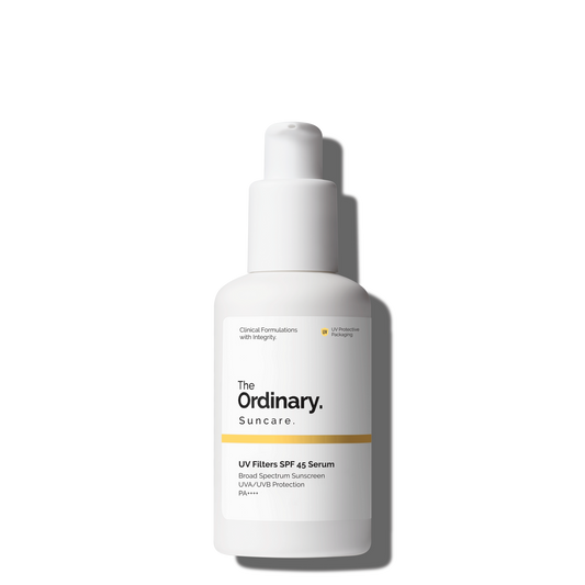 uv-filters-spf-45-serum-x2 ord-uv-filters-spf-45-serum-usa-60ml.png