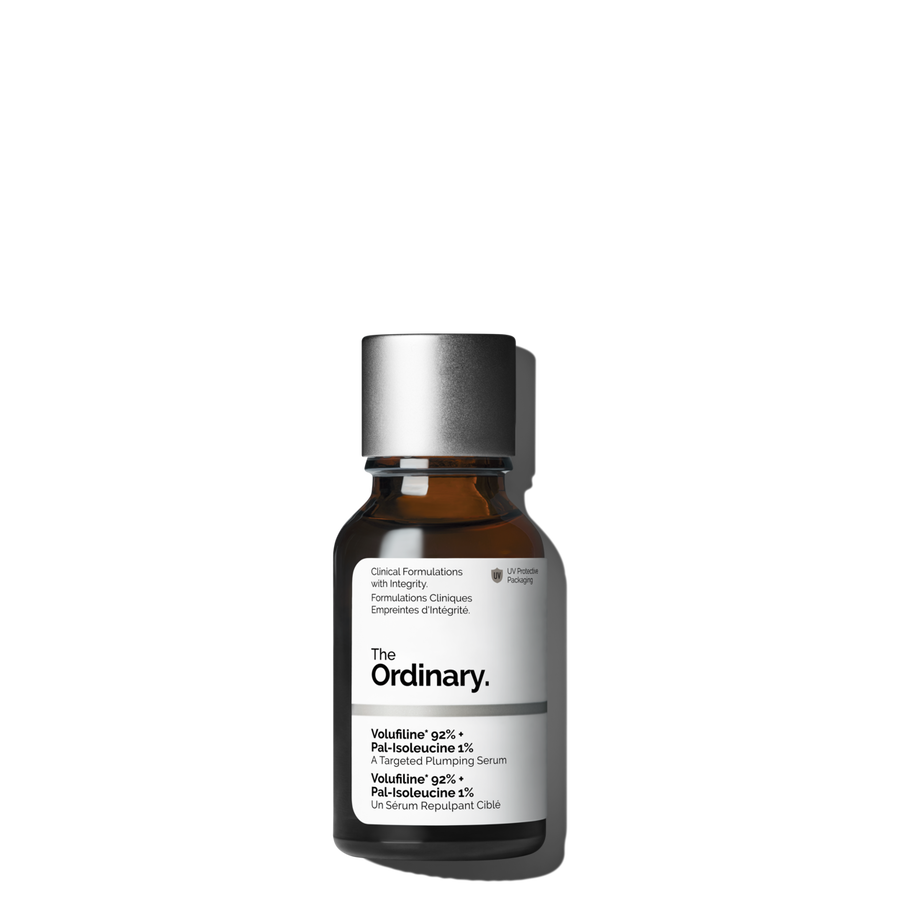 volufiline-92-pal-isoleucine-1-a7 ord-volufiline-92-pal-isoleucine-1-15ml.png