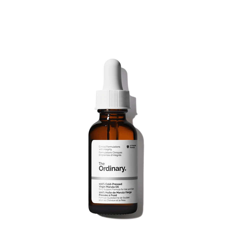 100-cold-pressed-virgin-marula-oil-k5 rdn-100pct-cold-pressed-virgin-marula-oil-30ml.png