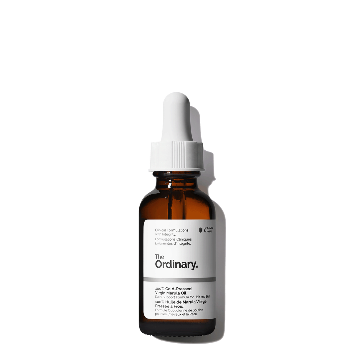 100-cold-pressed-virgin-marula-oil-k5 rdn-100pct-cold-pressed-virgin-marula-oil-30ml.png