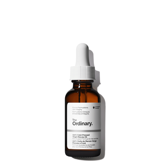 100-cold-pressed-virgin-marula-oil-k5 rdn-100pct-cold-pressed-virgin-marula-oil-30ml.png
