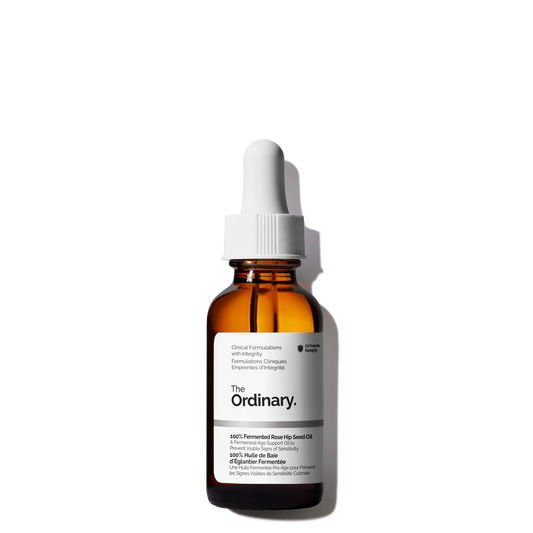 100-fermented-rose-hip-seed-oil-y1 rdn-100pct-fermented-rose-hip-seed-oil-30ml.png